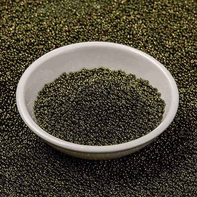 MIYUKI Round Rocailles Beads