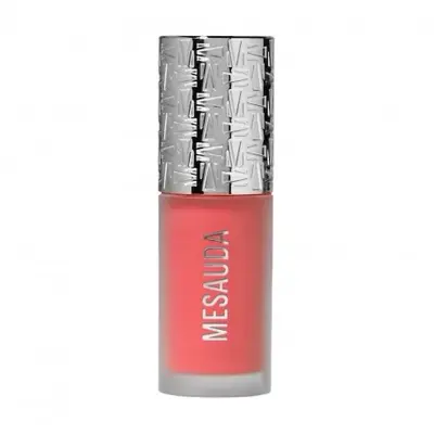 Mesauda Flush Of Blush 104 - strawberry kiss