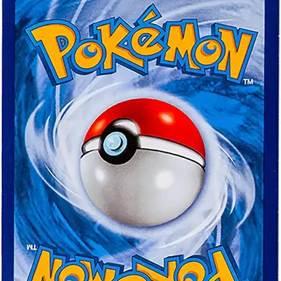 pokimon card pokimon card pokimon card pokimon card