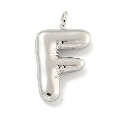 Non-Tarnish 304 Stainless Steel Pendants
