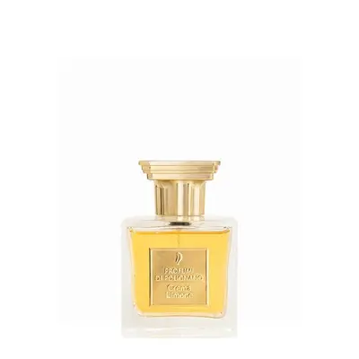 Profumi di Polignano Lemon Cream Perfume Extract 100ml