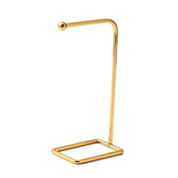 Iron Dangle Earring Display Stands