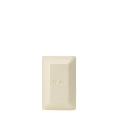 Desertland Oribe soap bar