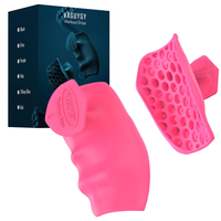 MaxGrip Workout Grip for Maximum Strength-Anatomical Design for lmproved Performance