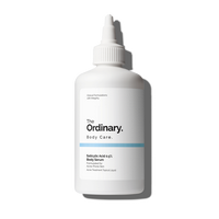 Salicylic Acid 0.5% Body Serum