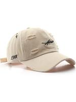 Summer 2024 Letter Pattern Trucker Hat, Sun Protection Baseball Hat for Men & Women Summer Use, Hats for Summer Beach & Back ...