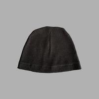 THERMAL BEANIES COZY