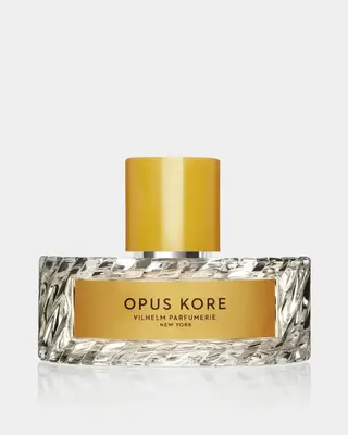 Vilhelm Vilhelm Parfumerie Opus Kore - 50 ml