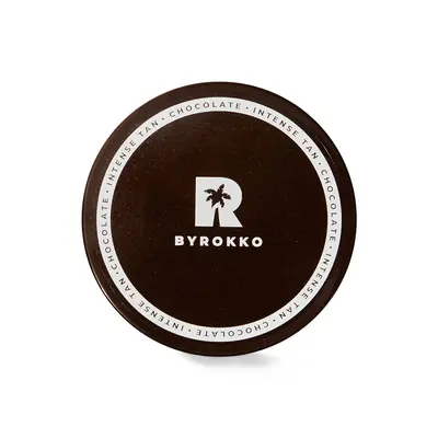 Shine Brown Chocolate