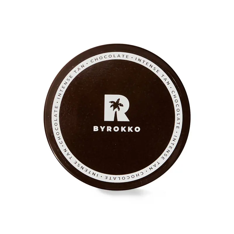 Shine Brown Chocolate