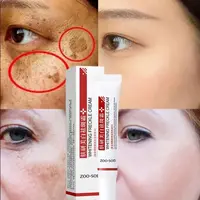 Natural Radiance Face Cream - Evens Skin Tone, Reduces Dark Spots, Improves Dullness, Hydrates & Nourishes for Healthy, Glowi...