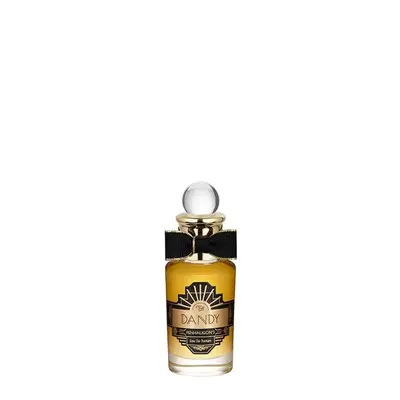 Penhaligon's The Dandy Eau de Parfum 30 ml