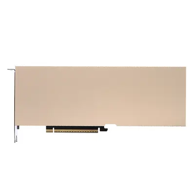 NVIDIA 699-2G133-0250-L00 | L40 48GB GDDR6 PCI Express 4.0 Passive Accelerator Graphics Card