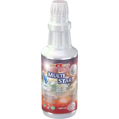 Starlife Multistar 500 ml