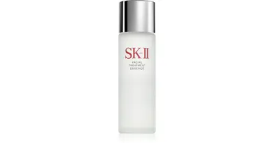 SK-II Anti-aging facial serum treatment 330 ml