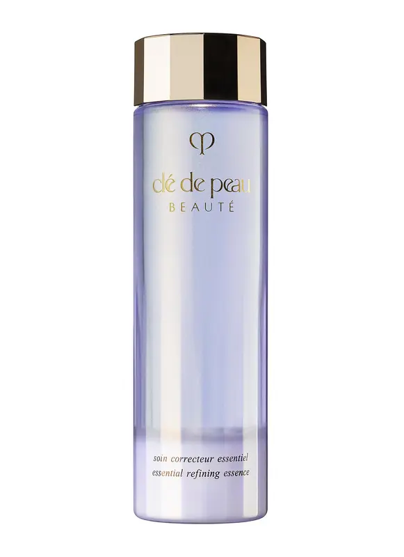 Cle de Peau Beaute Essential Refining Face Serum 170ml