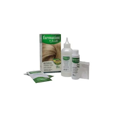 Farmatint 9n Honey Blonde 150ml