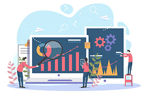 Penetration Testing Consultant