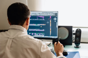 Basics of AutoCAD  SolidWorks and T-Flex