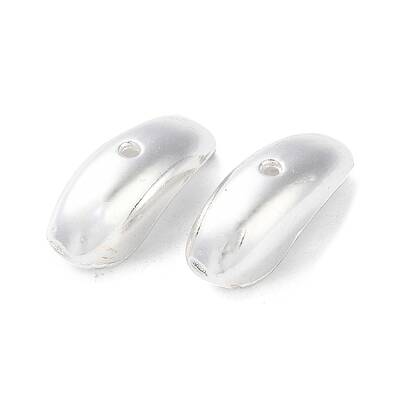 Alloy Beads