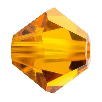 Preciosa® Crystal Beads