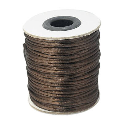 Nylon Cord