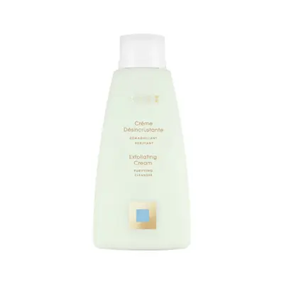 Pier Auge Pier Auge Exfoliating Cleanser 200 ml