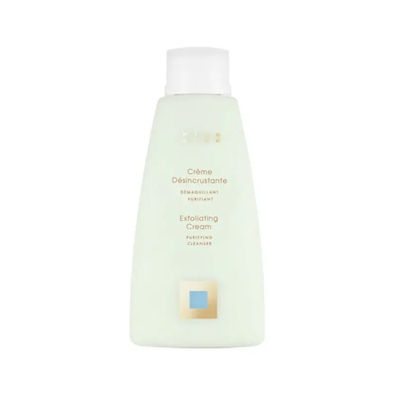 Pier Auge Pier Auge Exfoliating Cleanser 200 ml