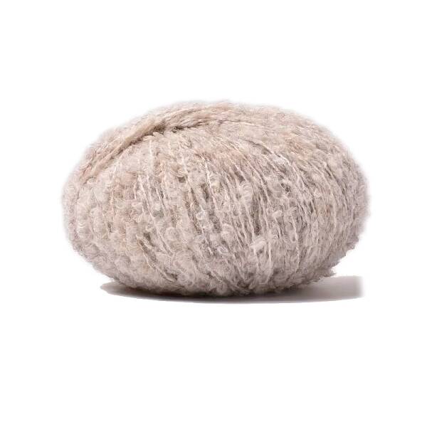 Polyester Yarn