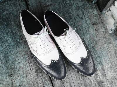 Wholesale Dress Shoes- 10 Shoes For $500 Call 310-430-0939