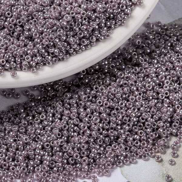 MIYUKI Round Rocailles Beads