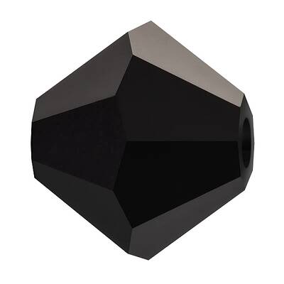 Preciosa® Crystal Beads