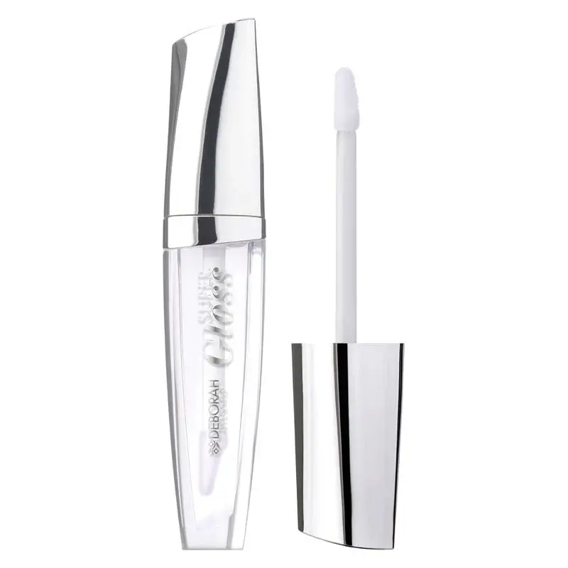Deborah Supergloss 1