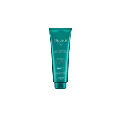 Kerastase RESIS Therapiste Bain Therapiste Conditioner-In-Shampoo 400 ml