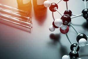 High School Chemistry: General  Organic  and Nuclear Chemistry