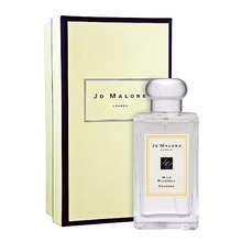 Jo malone Wild Bluebell EDC - 30ml