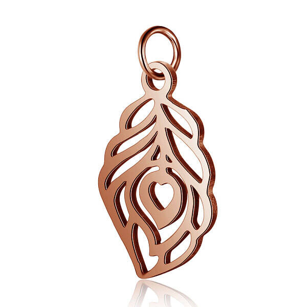 304 Stainless Steel Pendants