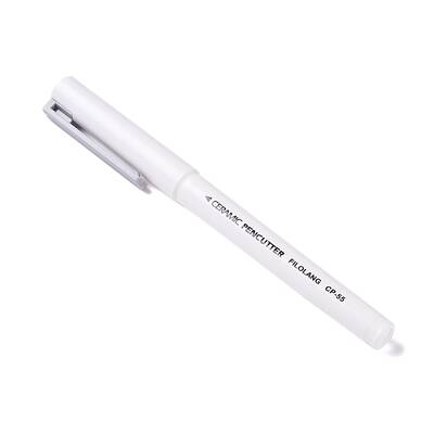 Plastic & Ceramics Carving Tools