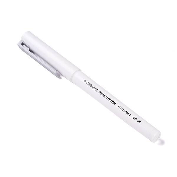 Plastic & Ceramics Carving Tools