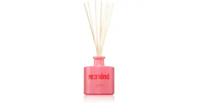 Ipuro We Are: Re:Mind Aroma Diffuser 100 Ml