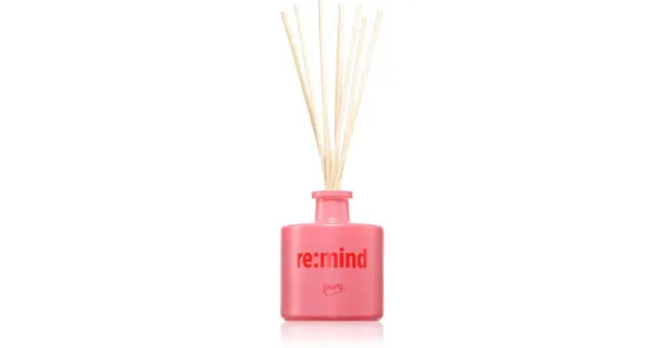 Ipuro We Are: Re:Mind Aroma Diffuser 100 Ml