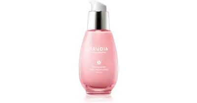 Frudia Pomegranate Hydrating and Nourishing Serum for Firming Skin 50g