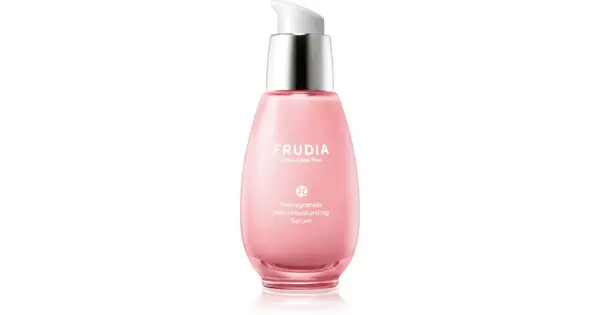 Frudia Pomegranate Hydrating and Nourishing Serum for Firming Skin 50g