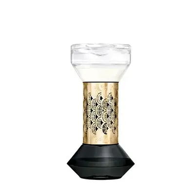 Diptyque Bayes Diffuser 75 ml