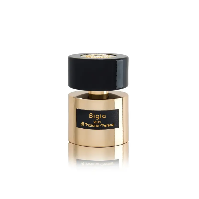 Tiziana Terenzi Anniversary Collection - Bigia Unisex Perfume Extract 100 ml