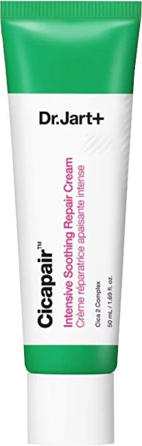 Dr. Jart+ Cicapair™ Intense Anti-Redness Cream 50 Ml