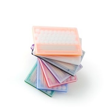 300 Customized Credit Card-Shaped FDA Approved Mints and ...