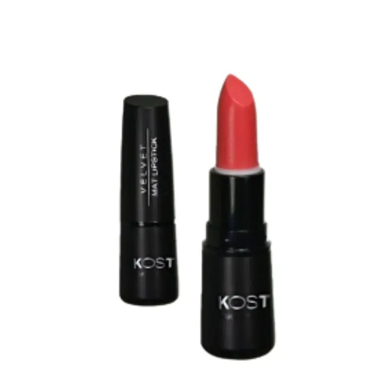 Lipstick velvet price 03