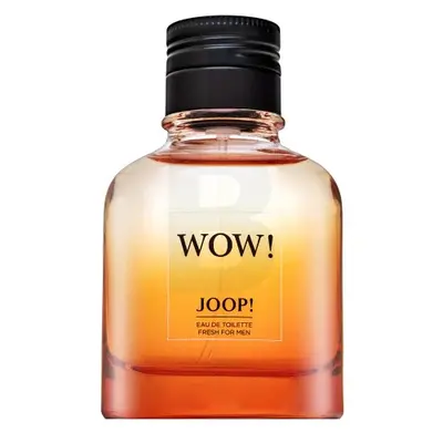 Joop Wow! EDT Fresh M 40 ml