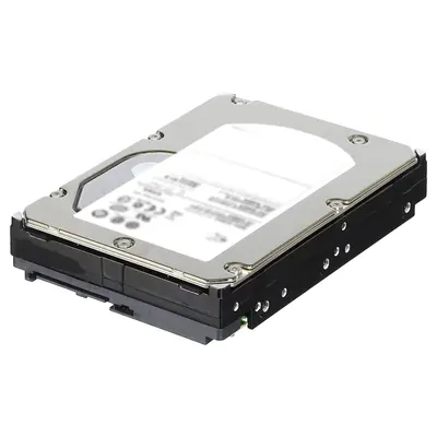 43C0802 IBM 300GB 15000RPM SAS 6Gb/s 3.5-Inch 64MB Cache Hot Swap Hard Drive